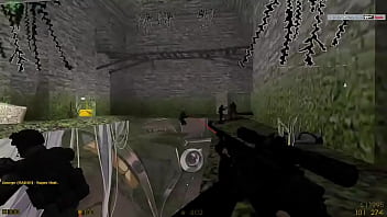 Counter strike tryhard akali chupeteira s2 que delicia kkkk