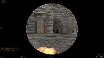 Counter strike tryhard akali chupeteira s2 que delicia kkkk