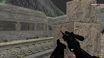 Counter strike tryhard akali chupeteira s2 que delicia kkkk