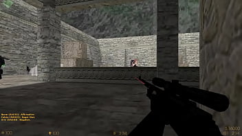 Counter strike tryhard akali chupeteira s2 que delicia kkkk Counter strike tryhard akali chupeteira s2 que delicia kkkk
