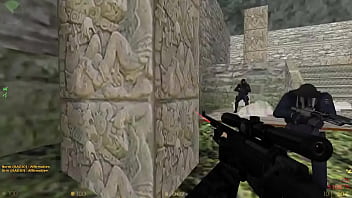 Counter strike tryhard akali chupeteira s2 que delicia kkkk Counter strike tryhard akali chupeteira s2 que delicia kkkk