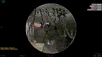 Counter strike tryhard akali chupeteira s2 que delicia kkkk