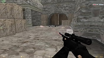 Counter strike tryhard akali chupeteira s2 que delicia kkkk