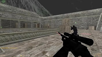 Counter strike tryhard akali chupeteira s2 que delicia kkkk Counter strike tryhard akali chupeteira s2 que delicia kkkk