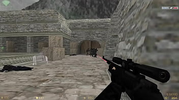 Counter strike tryhard akali chupeteira s2 que delicia kkkk Counter strike tryhard akali chupeteira s2 que delicia kkkk