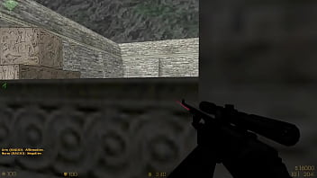 Counter strike tryhard akali chupeteira s2 que delicia kkkk