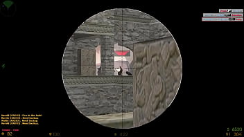 Counter strike tryhard akali chupeteira s2 que delicia kkkk