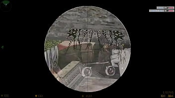 Counter strike tryhard akali chupeteira s2 que delicia kkkk