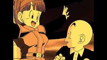 Dragon ball un viaje intenso hacia namek Dragon ball un viaje intenso hacia namek