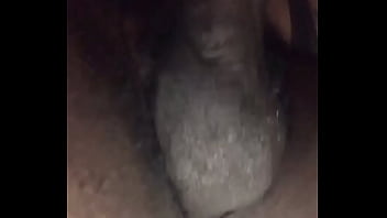 One of the best blowjobs