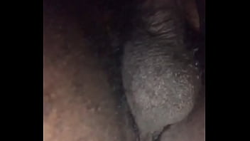 One of the best blowjobs