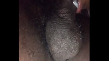 One of the best blowjobs