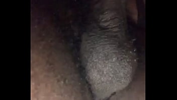 One of the best blowjobs