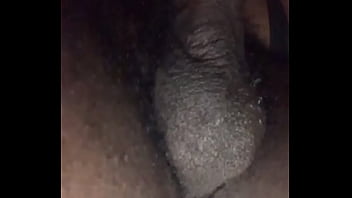 One of the best blowjobs