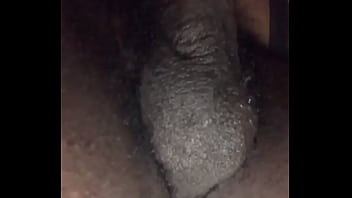 One of the best blowjobs