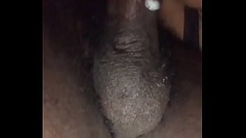 One of the best blowjobs