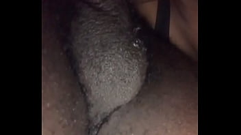 One of the best blowjobs