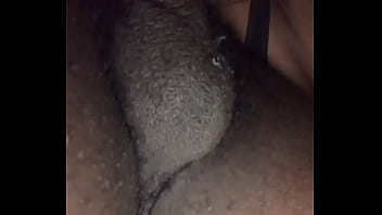 One of the best blowjobs