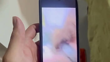 No se pierdan mi nuevo video no te olvides de comentar y en suscribirse los quiero No se pierdan mi nuevo video no te olvides de comentar y en suscribirse los quiero