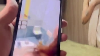 No se pierdan mi nuevo video no te olvides de comentar y en suscribirse los quiero