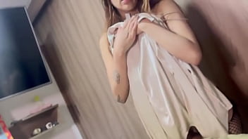 No se pierdan mi nuevo video no te olvides de comentar y en suscribirse los quiero