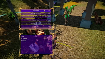 Wanderlust #1 sexverbot nicht mit unserer prinzessin