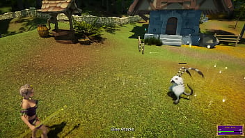 Wanderlust #1 sexverbot nicht mit unserer prinzessin