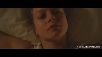 Samantha morton in code 46 2003