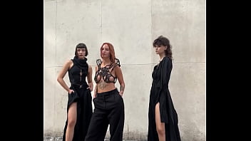 Medusa2 update #327 nov 12 2023