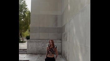 Medusa2 update #327 nov 12 2023