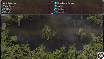 Lust Epidemic0031 thumbnail