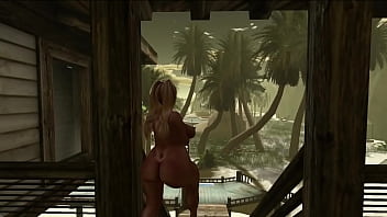 The horns of january 2022