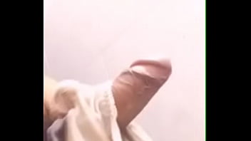 Panty my neighbor sexy girl