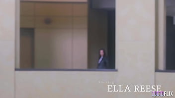 Lucidflix ultimacy ii episode 4 with ella reese