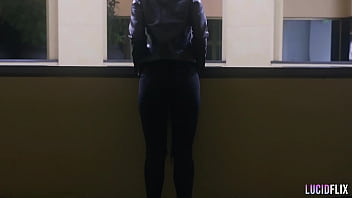 Lucidflix ultimacy ii episode 4 with ella reese