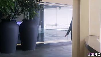 Lucidflix ultimacy ii episode 4 with ella reese