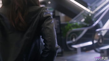 Lucidflix ultimacy ii episode 4 with ella reese