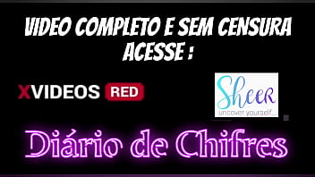 Minha esposa chupando o negão