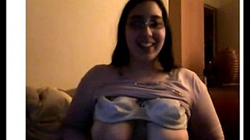 Webcam girl free teen porn video