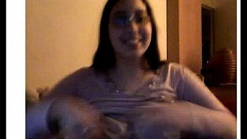 Webcam girl free teen porn video