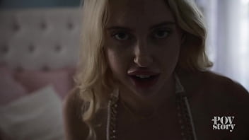 Missax threesome taboo story