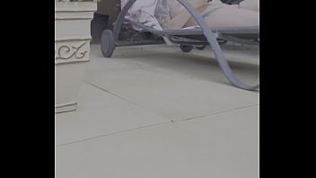 Belle journée à tous passez un bon week end et si tu veux en voir beaucoup