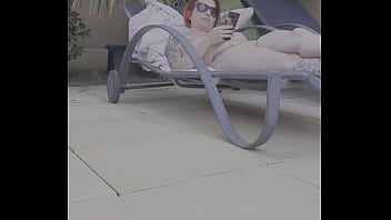 Belle journée à tous passez un bon week end et si tu veux en voir beaucoup