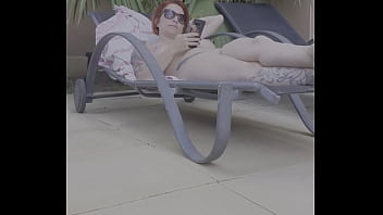 Belle journée à tous passez un bon week end et si tu veux en voir beaucoup