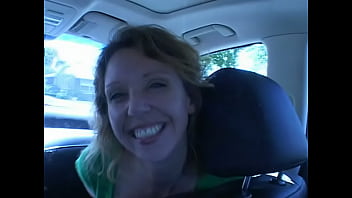 Husband films close up of his wife getting her ass fucked Husband films close up of his wife getting her ass fucked