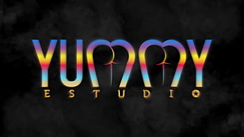 Bubble butt madison stil fucks 3 big studs with double anal penetration dp and cum in her mouth