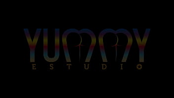 Bubble butt madison stil fucks 3 big studs with double anal penetration dp and cum in her mouth