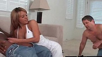 Bizarre fucked up porn 25