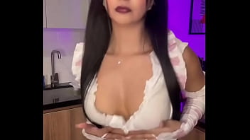 Sexy girl wants oral