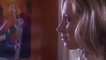 Devon lee dude that's my step mom Devon lee dude that's my step mom